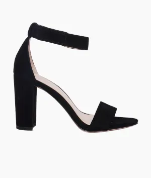 Briar | Black