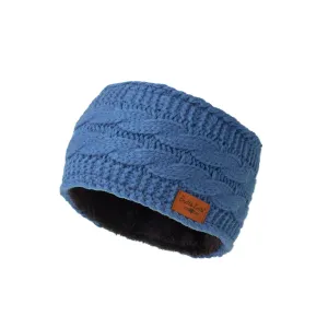 Britt's Knits Originals Headwarmer