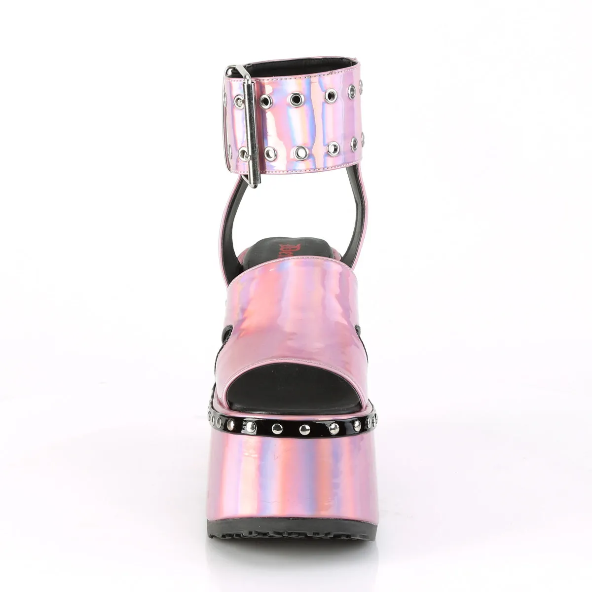 CAMEL-102  Pink Hologram