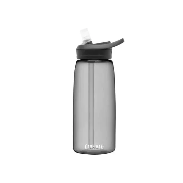 Camelbak Eddy  Bottle with Tritan™ Renew - 32 oz