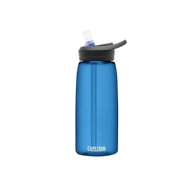 Camelbak Eddy  Bottle with Tritan™ Renew - 32 oz