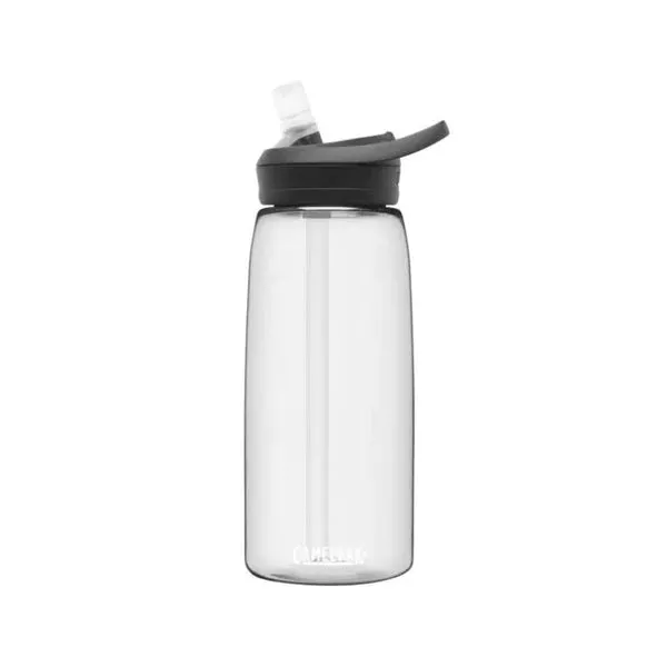Camelbak Eddy  Bottle with Tritan™ Renew - 32 oz