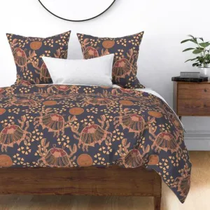 CANCERIAN LOVE ~ MOROCCAN COTTON SHEET BUNDLE