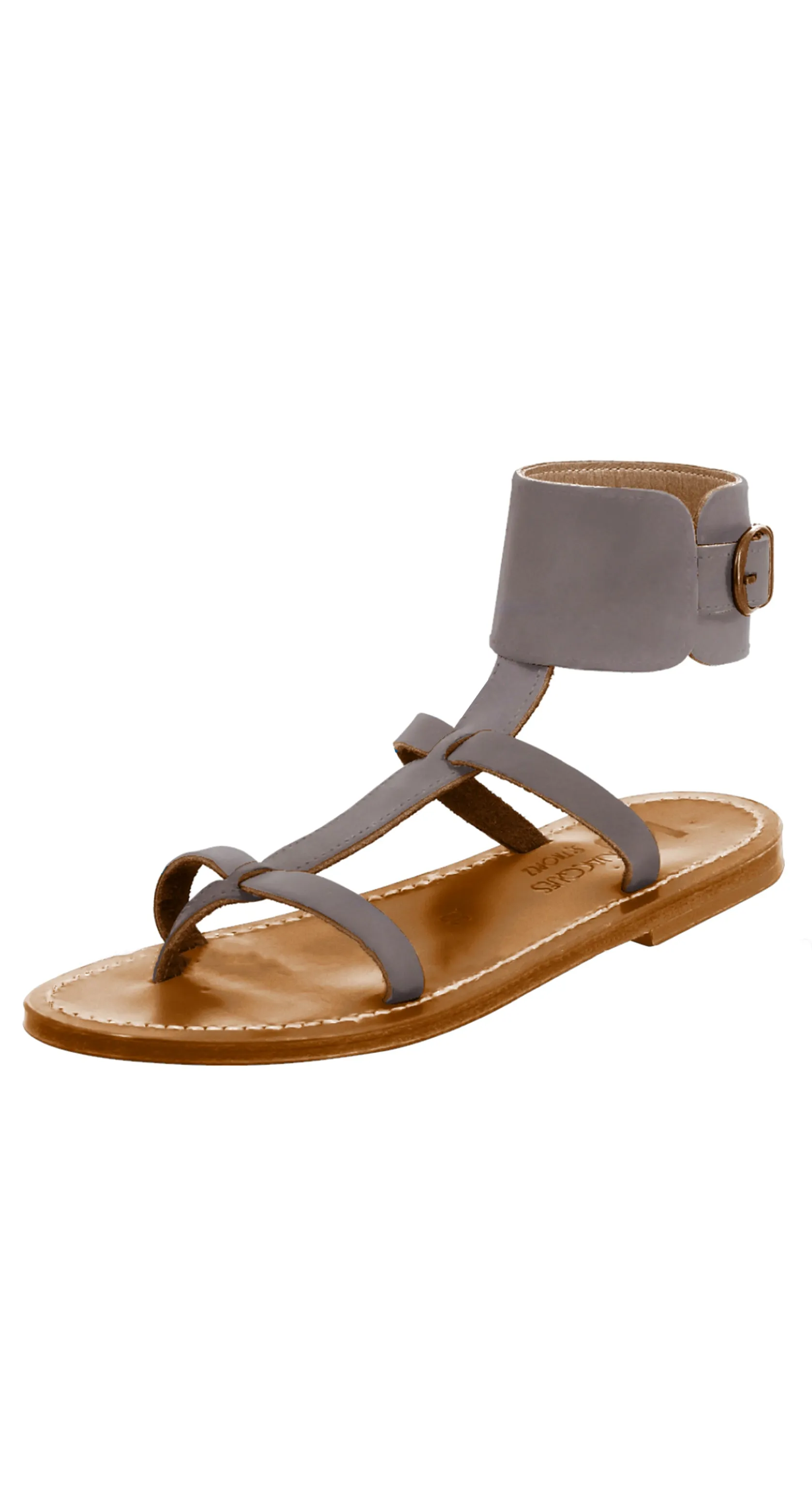 Caravelle Sandal