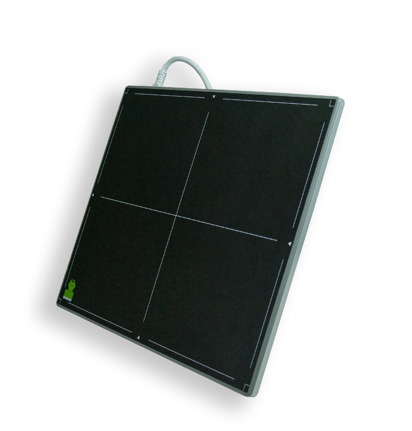 CareView Wireless Digital X-ray Detector - 17 x 17
