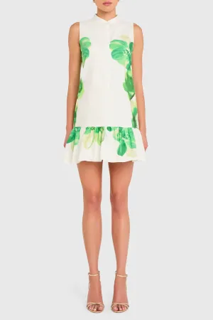 Carol Dress