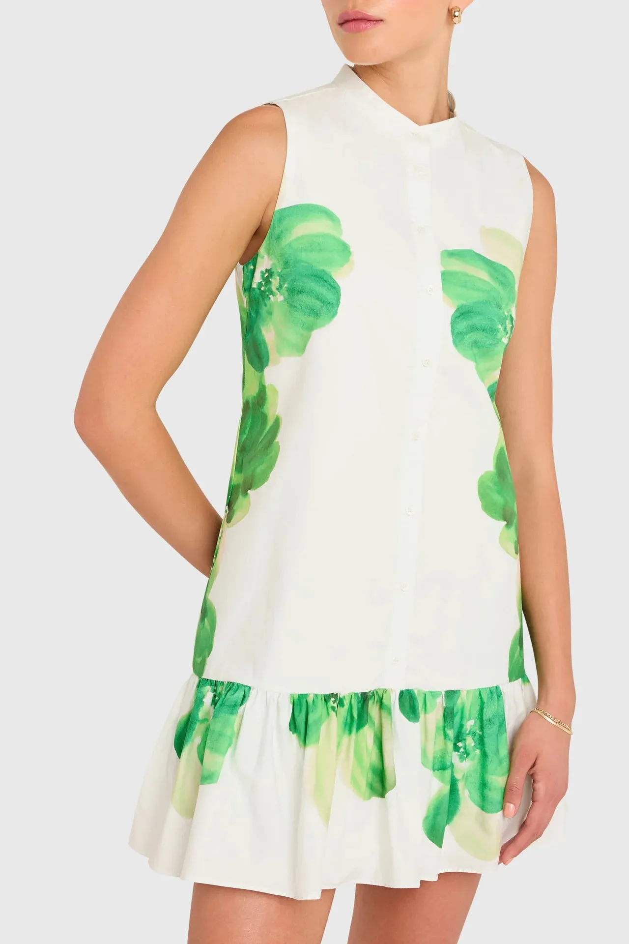 Carol Dress