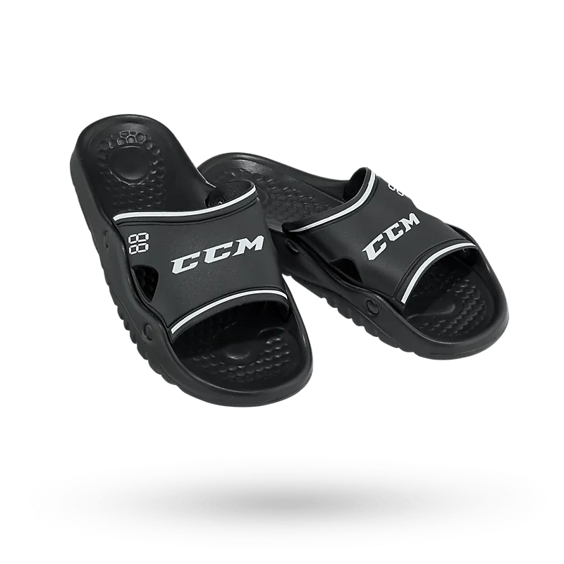 CCM Shower Sandal