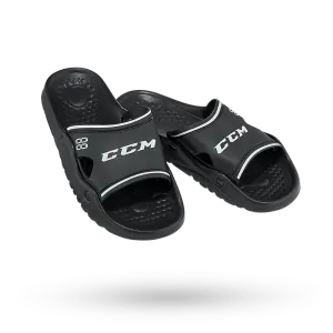 CCM Shower Sandal
