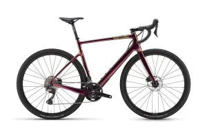 Cervélo - Áspero GRX RX600