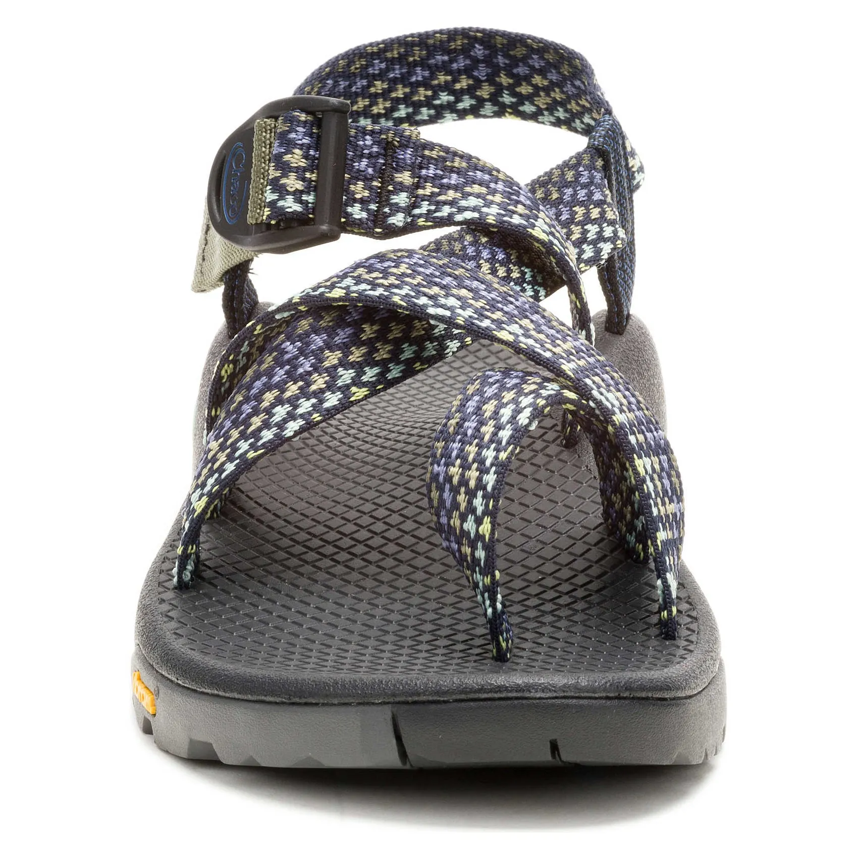 Chaco Women's Z/2 Rapid Pro aquatic navy night