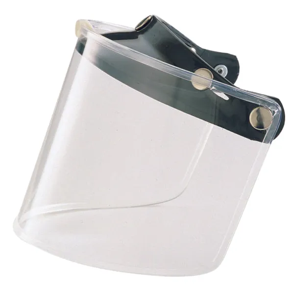 CKX Econo Peak Flip Lens Part# DX210C
