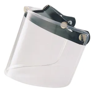 CKX Econo Peak Flip Lens Part# DX210C