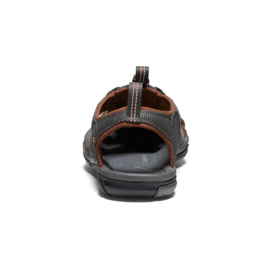 Clearwater CNX Sandals (Men's)