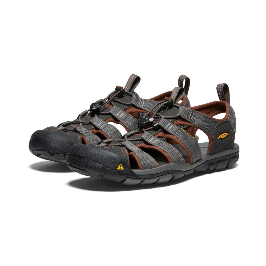 Clearwater CNX Sandals (Men's)