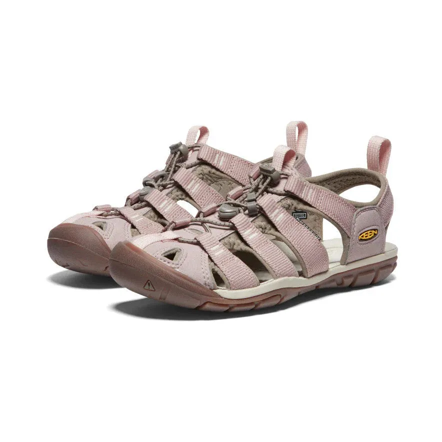 Clearwater CNX Sandals (Women's) - 1027408