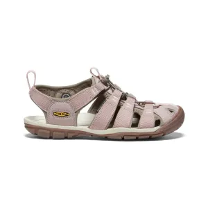 Clearwater CNX Sandals (Women's) - 1027408