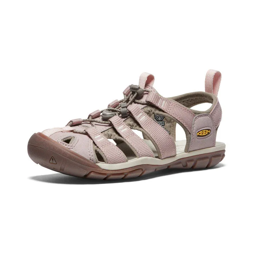 Clearwater CNX Sandals (Women's) - 1027408
