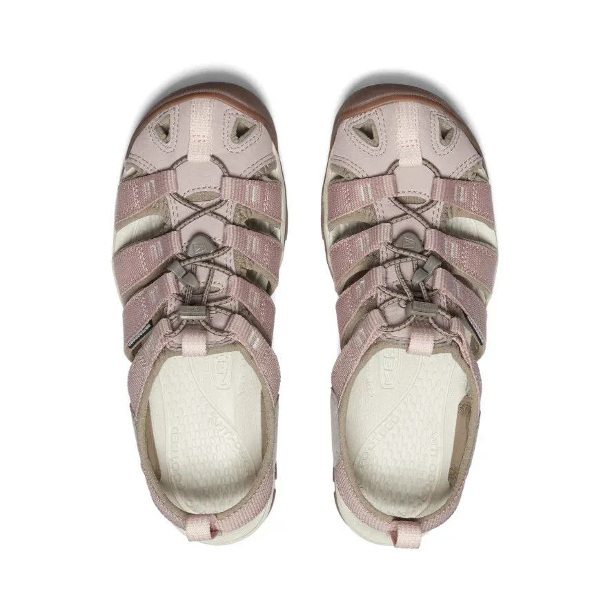 Clearwater CNX Sandals (Women's) - 1027408
