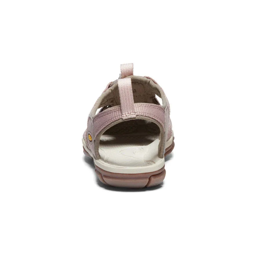 Clearwater CNX Sandals (Women's) - 1027408
