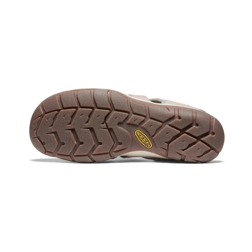 Clearwater CNX Sandals (Women's) - 1027408