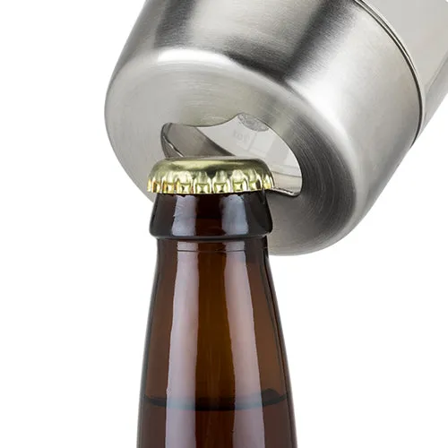 Cocktail Shaker by HOST