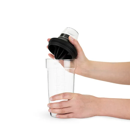 Cocktail Shaker by HOST