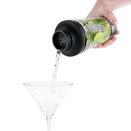 Cocktail Shaker by HOST