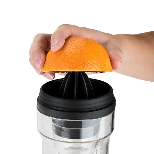 Cocktail Shaker by HOST