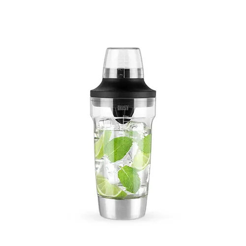 Cocktail Shaker by HOST