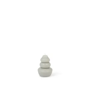 COINCASA DECORATIVE CANDLE