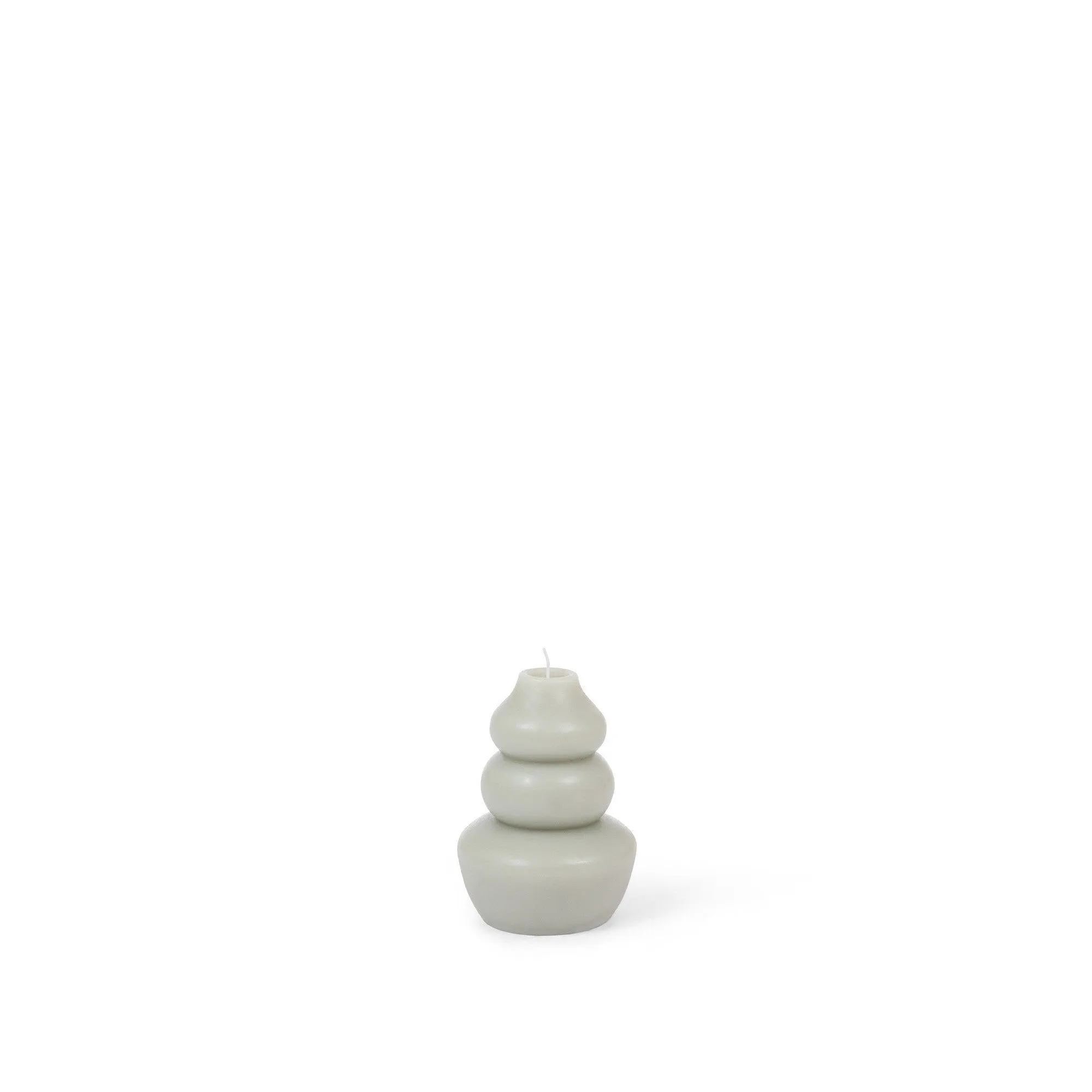 COINCASA DECORATIVE CANDLE