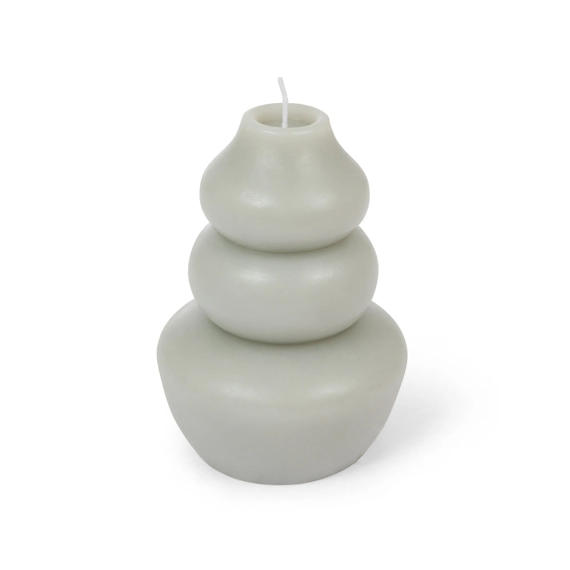COINCASA DECORATIVE CANDLE