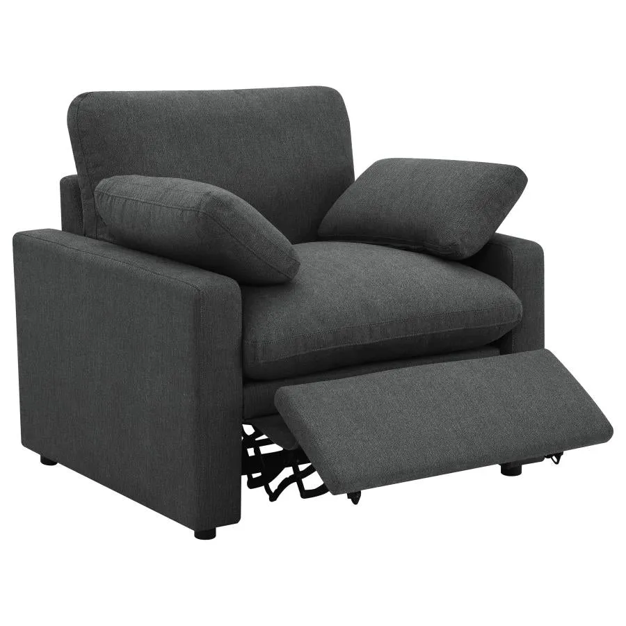 Colleen Recliner