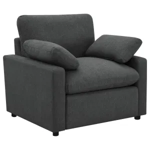 Colleen Recliner
