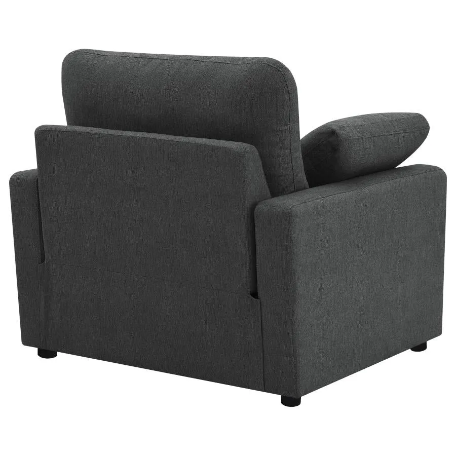 Colleen Recliner