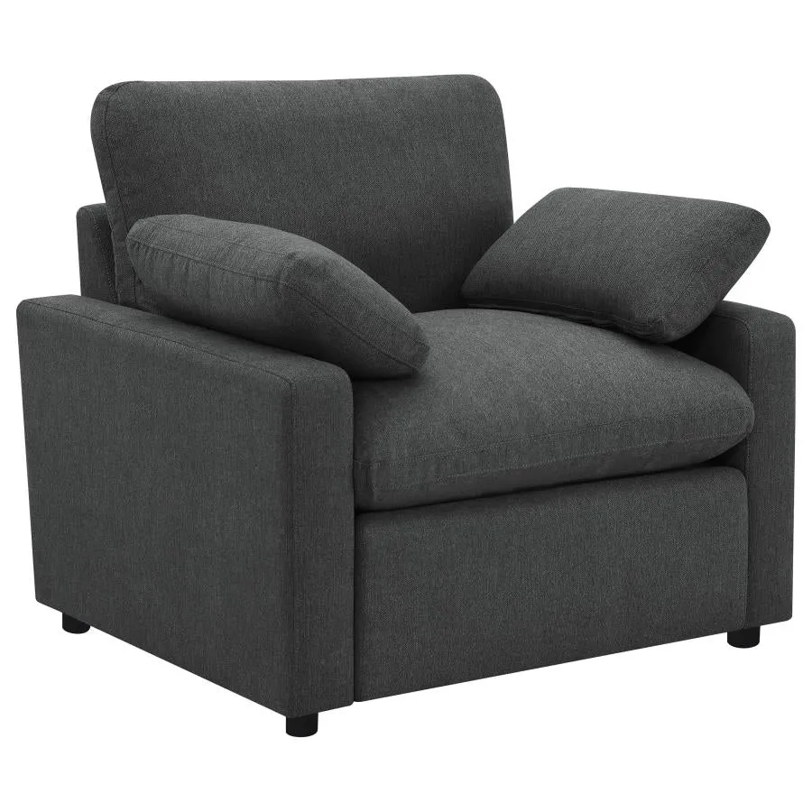 Colleen Recliner