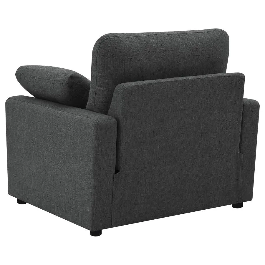 Colleen Recliner