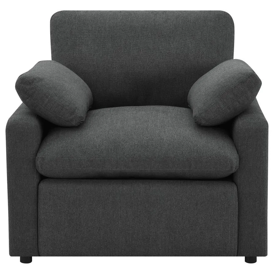 Colleen Recliner