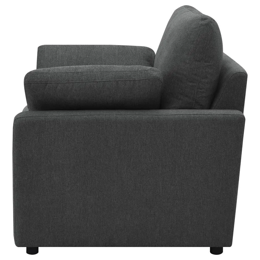 Colleen Recliner