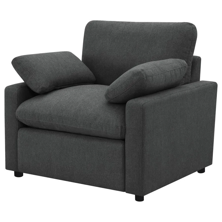 Colleen Recliner
