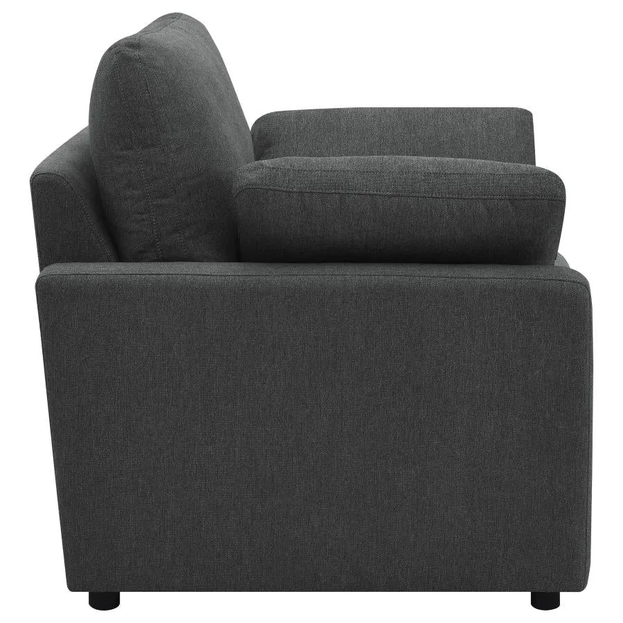 Colleen Recliner