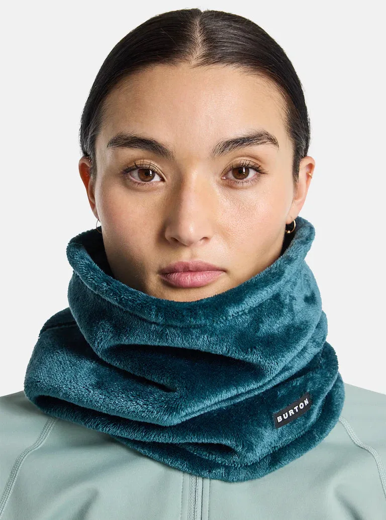 Cora Neck Warmer
