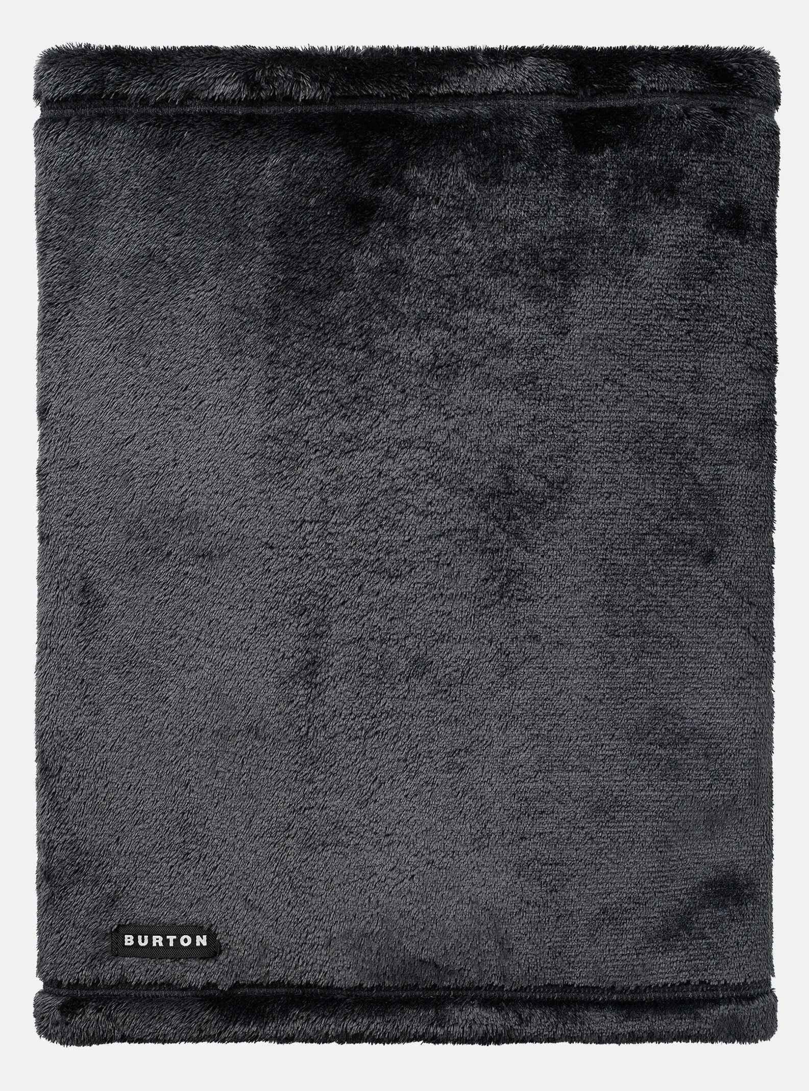 Cora Neck Warmer