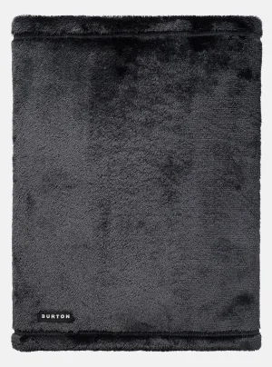 Cora Neck Warmer