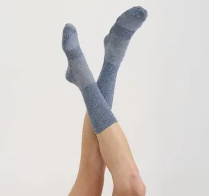 Core Tennis Crew Socks 2-pack