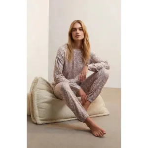 COZY ANIMAL SET