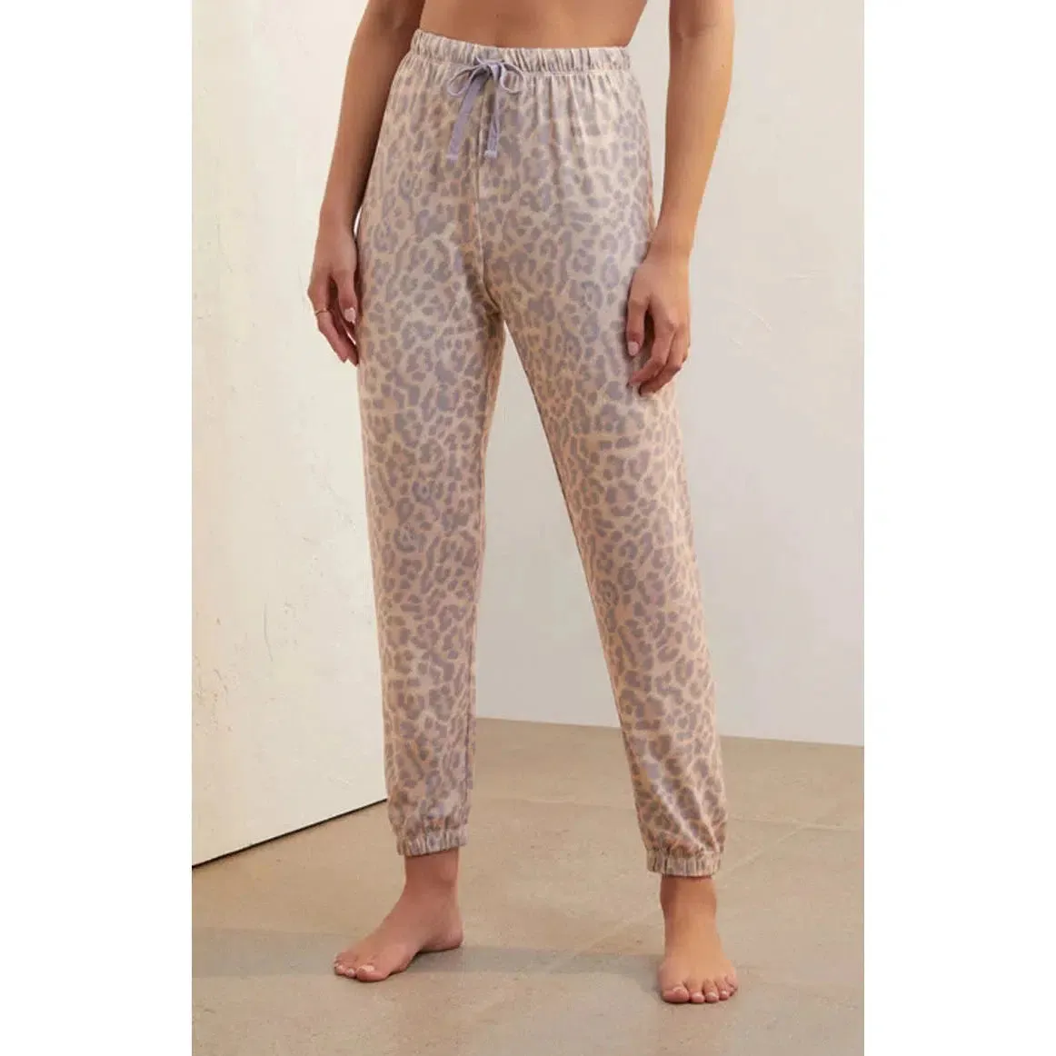 COZY ANIMAL SET