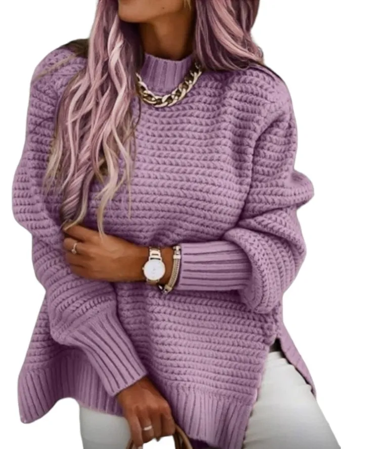 Cozy