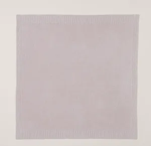 Cozychic Lite Receiving Blanket - Chai Chai